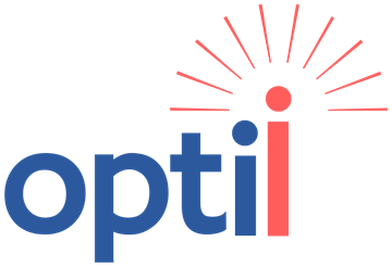 Optii