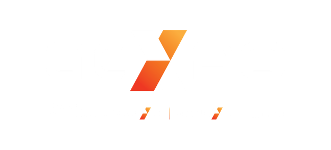 GCXpo event logo with Area X.O, Zone X.O and Government of Canada host branding