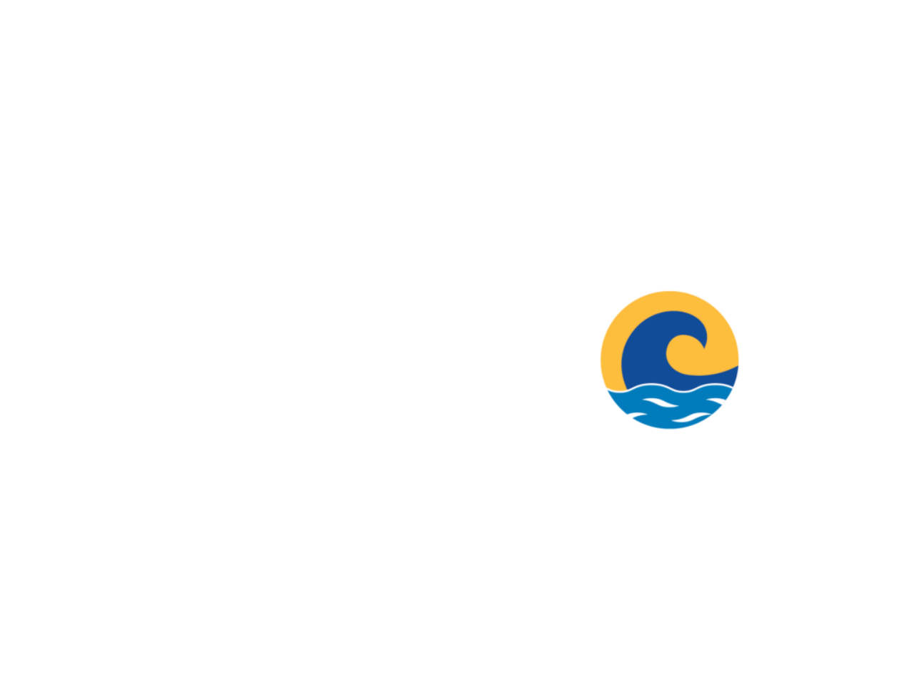 Hampton Roads Alliance logo