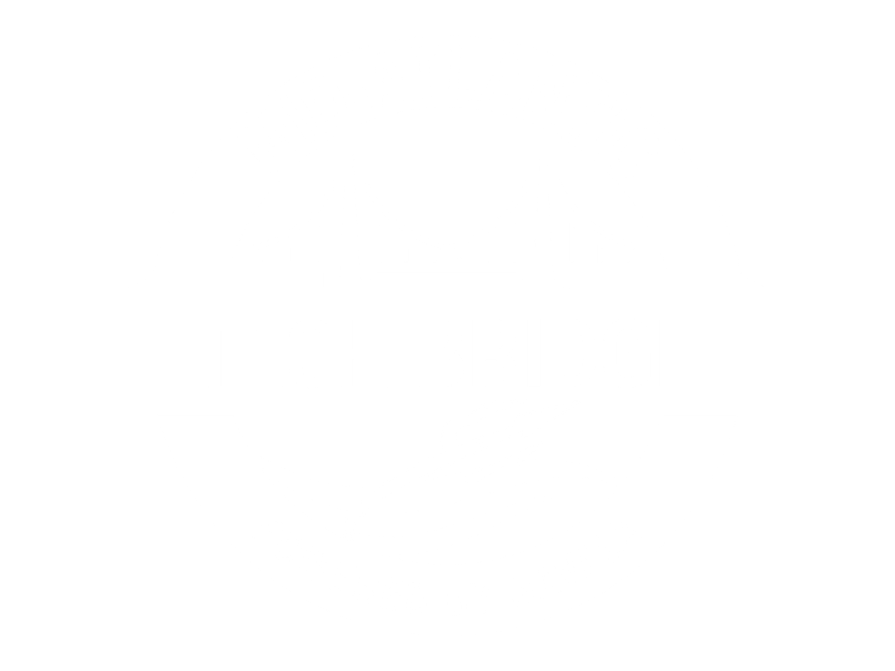 Mid-Atlantic Tech Bridge logo