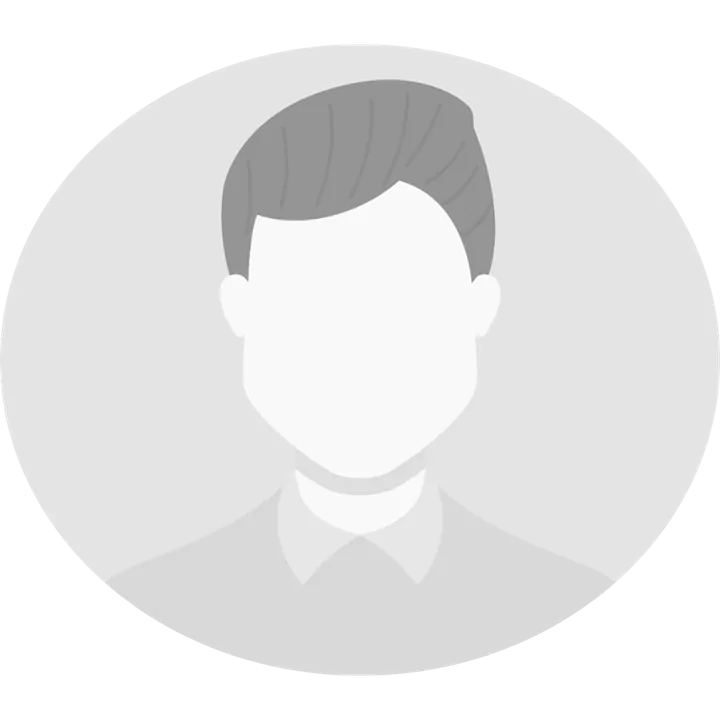 Dr. Allan Williams headshot